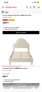 Photo de galerie - Rabia Krouma