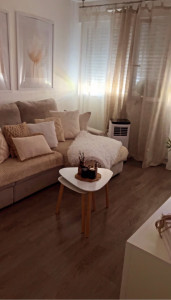 Photo de galerie - Complet