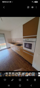 Photo de galerie - Avant 