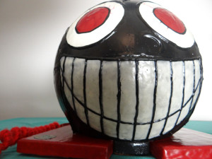 Photo de galerie - ?