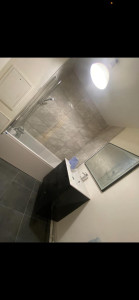 Photo de galerie - Carrelage