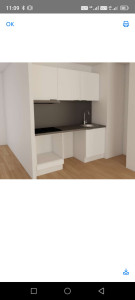 Photo de galerie - Montage meubles en kit