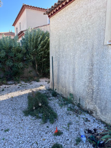 Photo de galerie - N’hésitez pas à me contacter