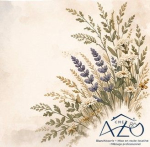 Photo de galerie - Logos 