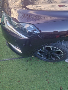 Photo de galerie - Réaliser par style service 