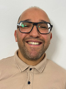 Photo de galerie - …