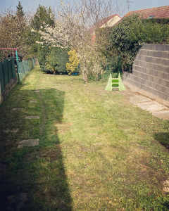 Photo de galerie - Chantier elbeuf 