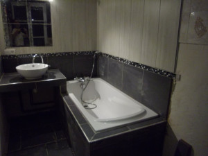 Photo de galerie - Plomberie - Installation sanitaire