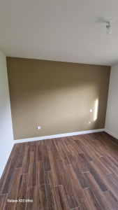 Photo de galerie - Peinture 