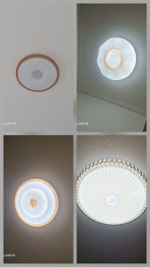 Photo de galerie - M l s