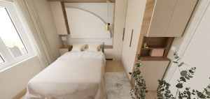 Photo de galerie - Architecte d'intérieur - Décorateur d'intérieur