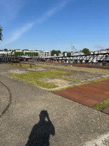 Photo de galerie - Après la remise à niveau