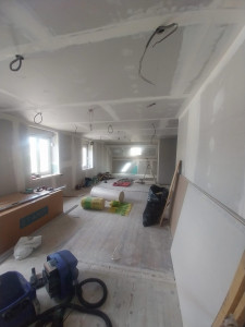 Photo de galerie - Placoplatre 