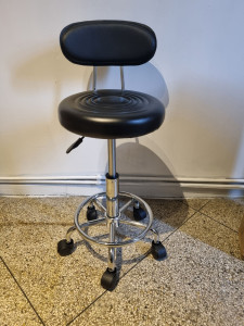 Photo de galerie - Montage meubles en kit