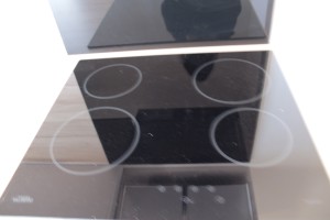 Photo de galerie - Bricolage et multi services