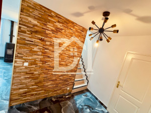 Photo de galerie - Carrelage