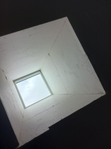 Photo de galerie - Plâtrerie - Murs - Plafonds