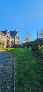 Photo de galerie - AVANT
tonte pelouse. 