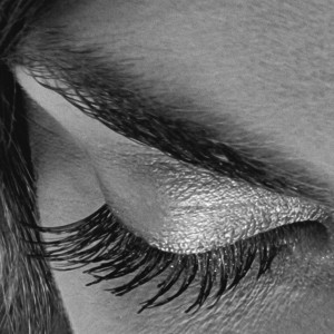 Photo de galerie - Onglerie, Maquillage, Réhaussement de cils YUMI, Browlift YUMI, Drainage Lymphatique, Massage Relaxant, Soin Visage, Soin Pieds...