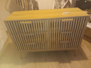 Photo de galerie - Montage meubles en kit