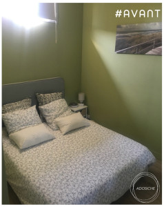 Photo de galerie - Architecte d'intérieur - Décorateur d'intérieur