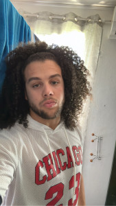 Photo de galerie - Déménageurs et aide au déménagement