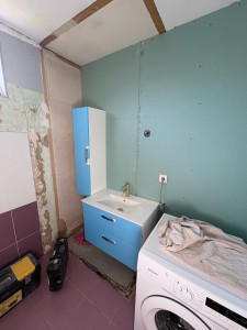Photo de galerie - Montage meubles en kit