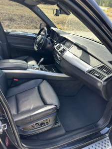 Photo de galerie - Formule platinum