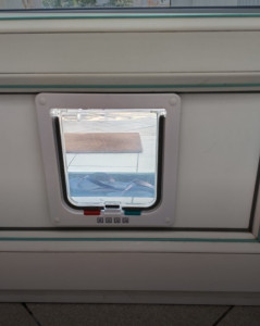 Photo de galerie - Après 



