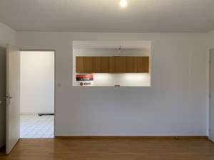 Photo de galerie - Peinture - Tapisserie
