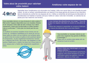 Photo de galerie - Présentation1