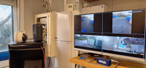 Photo de galerie - Dépannage informatique