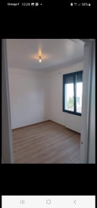 Photo de galerie - Plâtrerie - Murs - Plafonds