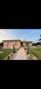 Photo de galerie - Paysagiste - Aménagement du jardin