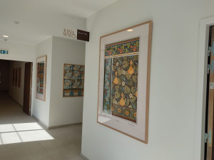 Photo de galerie - Déménageurs et aide au déménagement