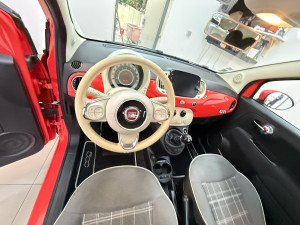 Photo de galerie - Lavage auto