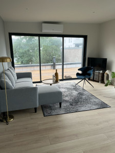 Photo de galerie - Ménage et entretien 