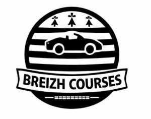 Photo de galerie - Ma micro entreprise 