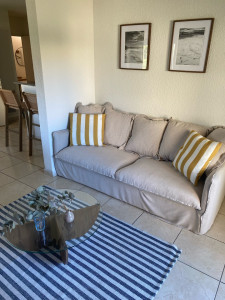 Photo de galerie - Ménage 