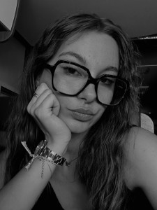 Photo de galerie - C’est moi 