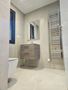 Photo de galerie - Sanitaires 