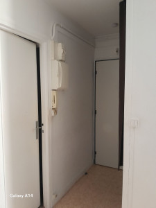 Photo de galerie - Madel'S,  maison propre,  esprit léger !