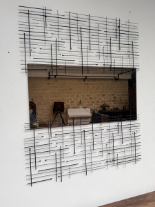 Photo de galerie - Architecte d'intérieur - Décorateur d'intérieur