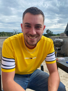 Photo de galerie - Menuiserie - Huisserie - Agencement