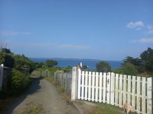 Photo de galerie - Ménage