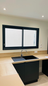 Photo de galerie - Ménage