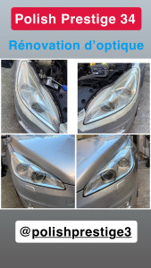 Photo de galerie - Entretien - Réparation autres véhicules