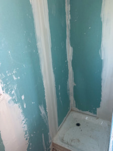 Photo de galerie - Bricolage et multi services