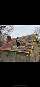 Photo de galerie - Couverture 