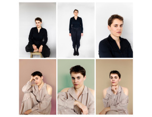 Photo de galerie - Photographe